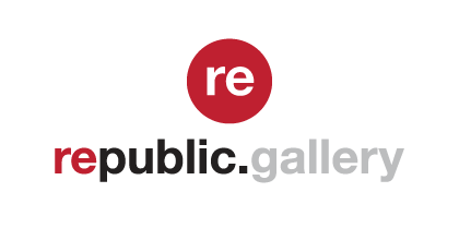 Republic Gallery
