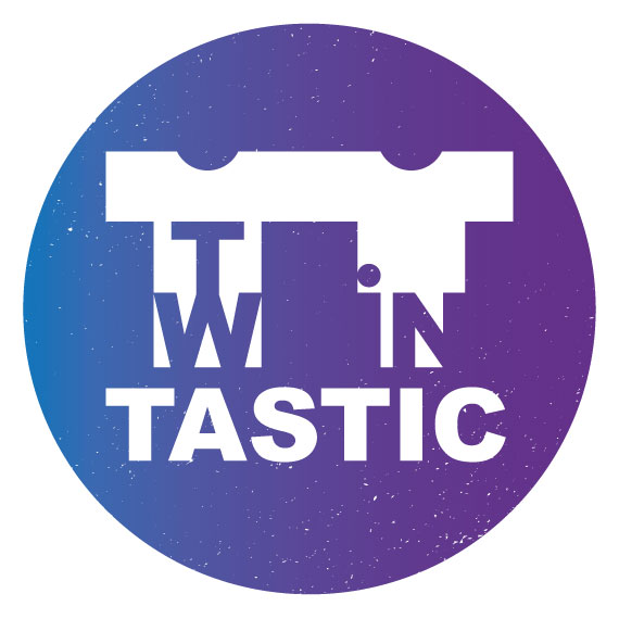 Twintastic Fashion Outlet Ltd company icon